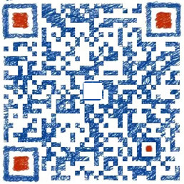 北京放款借钱短期周转借钱